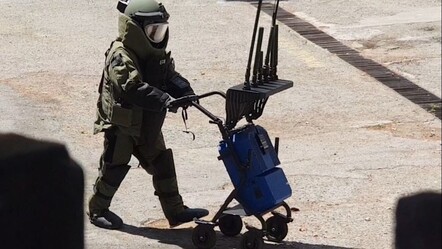 Edremit Devlet Hastanesi'nde bomba paniği! Gerçeği duyunca şaşırdılar - gundem