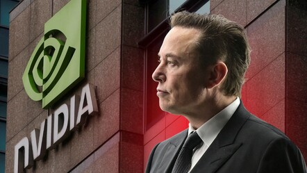 Elon Musk, 9 milyar dolar harcama sözü verdi! 300,000 adet çip yolda - teknoloji
