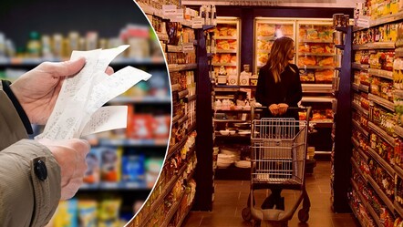 Mayıs rakamları geldi! Enflasyondaki yükseliş devam ediyor - ekonomi