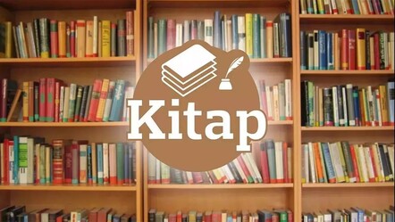Haftanın kitapları | Koşu bittikten sonra da koşan atlar - kultur-sanat