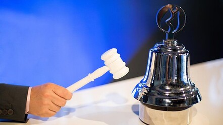 Horoz Lojistik halka arz sonuçlarına göre bireysel yatırımcılara ortalama 11 lot verdi - haberler