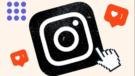 Instagram, YouTube'a özeniyor! Sosyal medya platformuna, geçilemeyen reklamlar geliyor - teknoloji