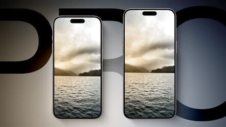 iPhone 16 Pro daha tanıtılmadan rekor kırabilir! - teknoloji