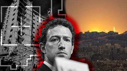 İsrail'in katliamı gizlemek için kullandığı yapay zeka, dünyaya pazarlanabilir! - teknoloji