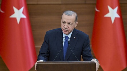 Kabine bugün toplanıyor! Kurban Bayramı tatilinin 9 gün olması görüşülecek - gundem