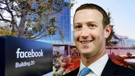 Meta, Facebook'u kurtarmanın çözümünü buldu! Yapay zeka ve genç yetişkinler sorunu çözecek - teknoloji