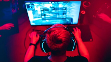 Nvidia, kötü oyuncular için yapay zeka geliştirdi! Artık sizinle birlikte oyun oynayacak - teknoloji