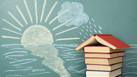 Ortaokulda ortalaması düşük olanların sınıf tekrarına ŞÖK karar veriyor - haberler