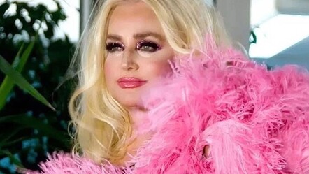 Sessiz sedasız evlenmişti: 66 yaşındaki Banu Alkan’ın annelik itirafı şaşırttı - haberler