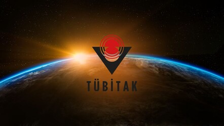 TÜBİTAK, Türkiye'nin gücüne güç katmaya devam ediyor! Uzay yolunda emin adımlar atılıyor - teknoloji