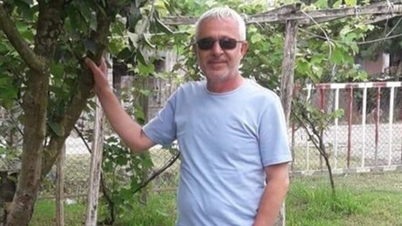 Yakınlarının haber alamadığı öğretmen, evinin banyosunda ölü bulundu - gundem
