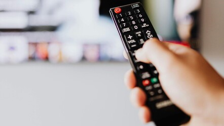 Aşkın Pusulası dizisinde kriz! Çekimler durdu, ekibe ödeme yapılmadı - magazin