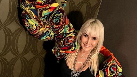 Canlı yayın konuğu Yonca Evcimik’in 8 tane albümü var - haberler