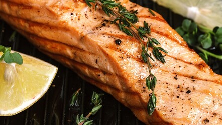 Eksikliği hastalıklara davetiye çıkarıyor! Çoğu zarar, azı karar: İşte iyot zengini besinler - saglik