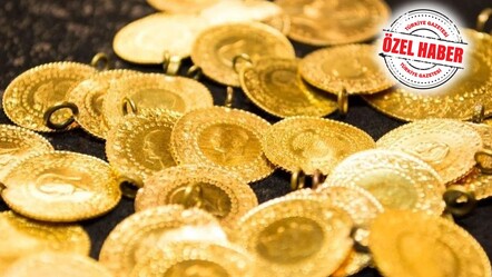 Fed, eylülde faiz indirir mi? Altında umutlar yeşeriyor, işte son fiyatlar… - ekonomi