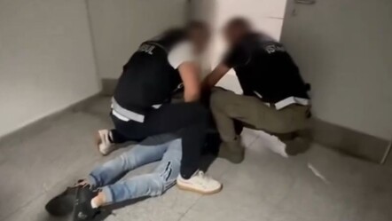 İçişleri Bakanı Yerlikaya duyurdu! İstanbul'da 373 kilo kokain ele geçirildi - gundem