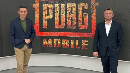 İhlas Holding, IDA e-Sports'u duyurdu! PUBG Mobile takımı tanıtıldı - teknoloji
