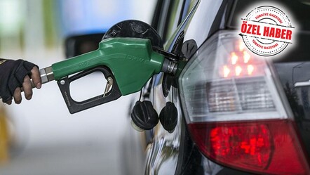Petrolde büyük düşüş! Akaryakıt fiyatlarının 40 TL'nin altına inmesi bekleniyor - dunya
