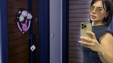 Polislerin şüphesi gerçeği ortaya çıkarmıştı: Şule'nin katili her şeyi itiraf etti - gundem