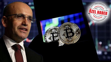 Tasarruf paketinde ikinci safha: Kripto ve borsadaki varlıklara vergi geliyor - ekonomi