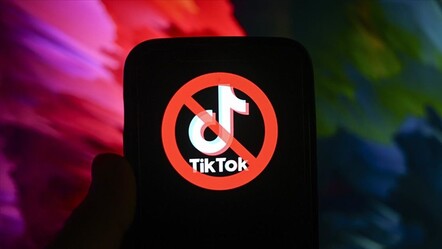 Teknoloji şirketleri, dezenformasyon yapan İsrailli hesapları engellemeye başladı! - dunya