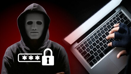 Uzmanlar uyardı, Windows'un yeni özelliği Recall her şeyi kayıt ediyor! - t-otomobil