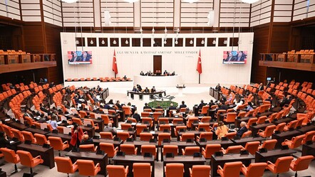 DEM Parti’den provokasyon! CHP’li vekiller destek verdi - politika