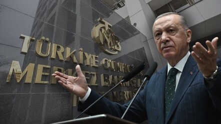 Kritik iptal kararları peş peşe geldi! Yüksek Mahkeme KHK’ları tırpanladı - gundem