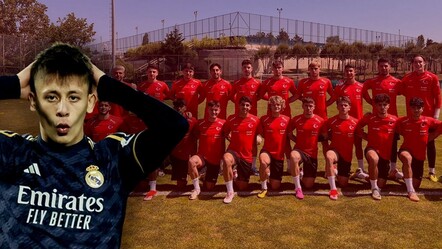 ÖSYM tarihinde bir ilk! Millîlere özel YKS servisi - haberler