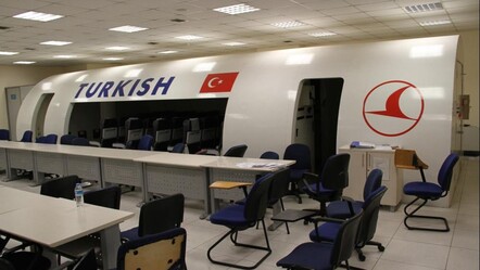 THY'den uçuş korusunu yenme programına zam! 5 yılda 10 kat arttı - gundem