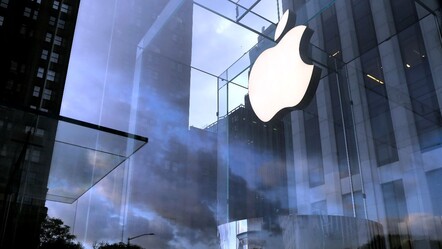 Apple soruşturma altında! iPhone ve iPad kullananlar dikkat - teknoloji