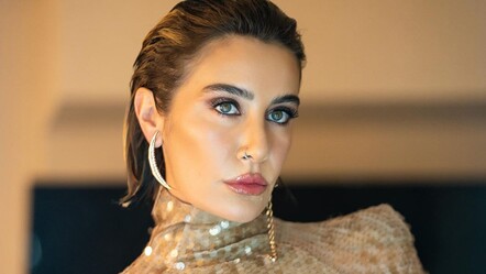 CHP'li belediye Sıla için kesenin ağzını açtı: ‘Çerez parası’ dudak uçuklattı - gundem