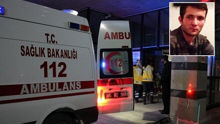 Havalar ısındı ölümcül virüs yeniden hortladı! Sivas'ta kene nedeniyle ölüm - gundem