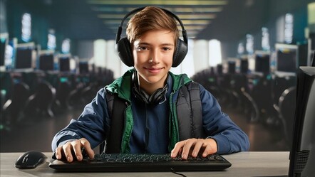 İnternet tehlikeli mi sorusunun cevabı belli oldu! İnternet bağımlılığı düşünme becerilerini mi zayıflatıyor? - teknoloji
