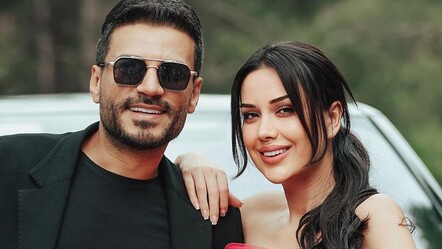 Savcılık soruşturma başlatmıştı: Dilan Polat’ın cezaevinden çıktığı iddiasına ailesinden cevap - magazin