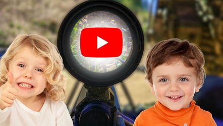 YouTube video politikasını değiştiriyor! Silah videoları tarih oluyor... - t-otomobil