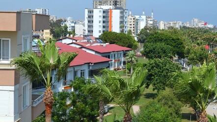 'Airbnb' düzenlemesine yazlıkçı çözümü! Yüzbinlerce liralık cezadan '100 günle' kaçıyorlar - gundem