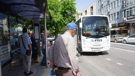 CHP'li belediyenin 'indirim vaadi' seçimden sonra 'zam' oldu! - politika