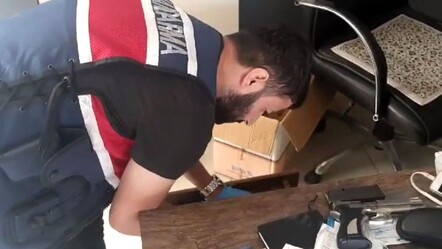 Dolandırıcıların yeni hedefi kredi çekemeyen vatandaşlar oldu - gundem