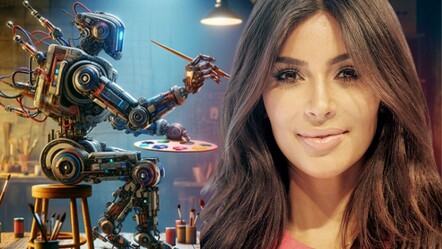 Google, müstehcen içerikli uygulamaları yasaklamak istiyor! Yeni kılavuz yayınlandı - teknoloji