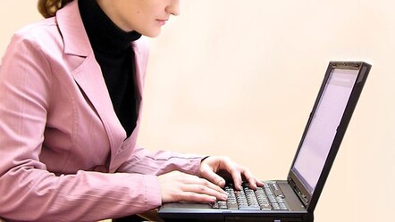 Mahkemeden dikkat çeken karar! Çalışan memura yarı zamanlı çalışma hakkı - gundem