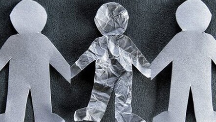 Otizmli çocuğu 4 gün boyunca tırın içine istismar etmişlerdi! Şüphelinin savunması isyan ettirdi - gundem