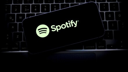 Spotify uygulamasında kullanıcılar erişim problemi yaşadı (7 Haziran) - teknoloji