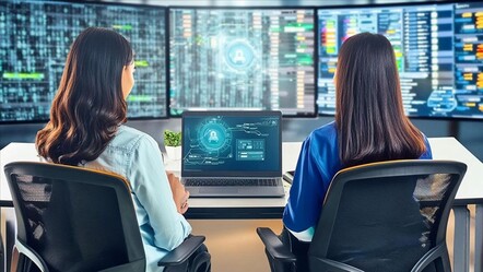 Türkiye, siber güvenlik alanında gücüne güç katacak! Yeni yarışmalar yolda - teknoloji