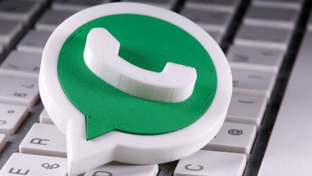 WhatsApp, çocuklar için ekstra güvenlik önemleri almaya başladı! Doğum tarihini sormaya başlayacak. - teknoloji