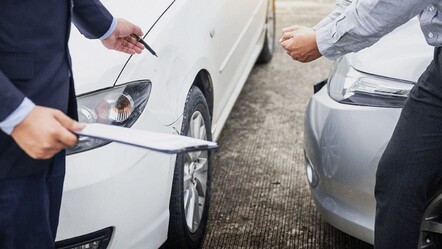 Araç sahipleri dikkat! Zorunlu trafik sigortasında zam oranı belli oldu  - yasam