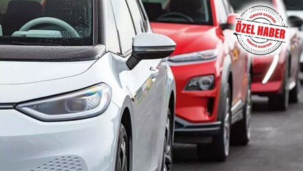 Çin'den ithal edilen araçlara getirilen ek vergi piyasayı nasıl etkileyecek? İşte tüm merak edilenler - t-otomobil