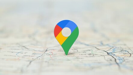 Google'dan beklenmedik hamle! Konum geçmişi kalıcı olarak silinecek - teknoloji
