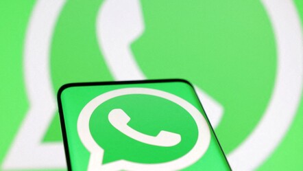 Mark Zuckerberg, WhatsApp için kullanıma sunulacak yeni yapa zeka özelliklerini duyurdu! - teknoloji