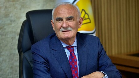 Oda TV'nin 'Ekrem İmamoğlu AKP’de kriz çıkardı... Erdoğan kimi azarladı' haberine sert tepki - gundem